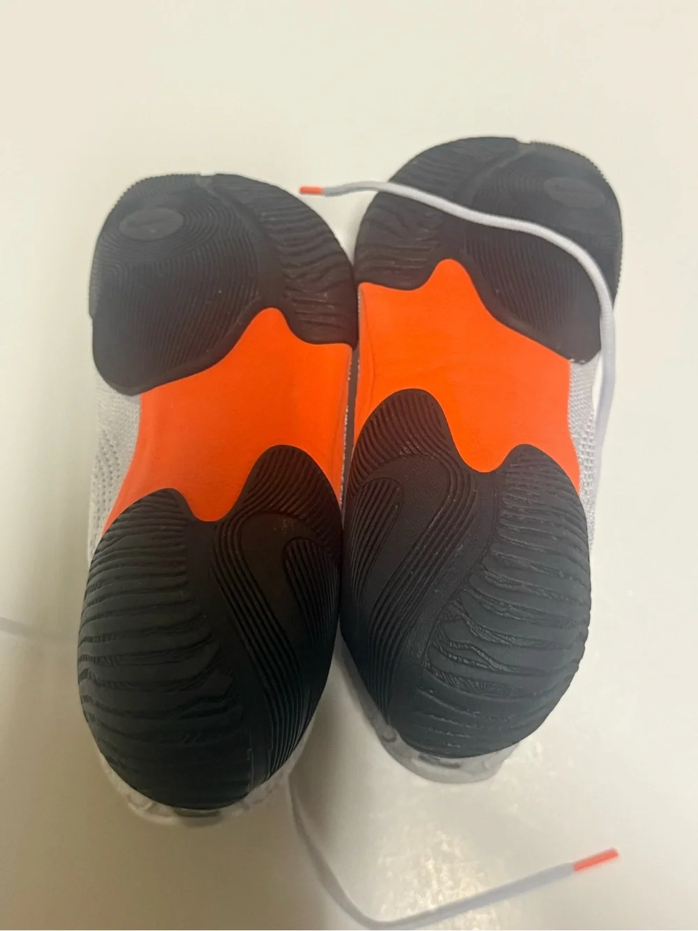 Mens Size 11 Nike Tawa SE ‘Electric Pack’ Wrestling Shoes DJ4474-900 RARE NWOB